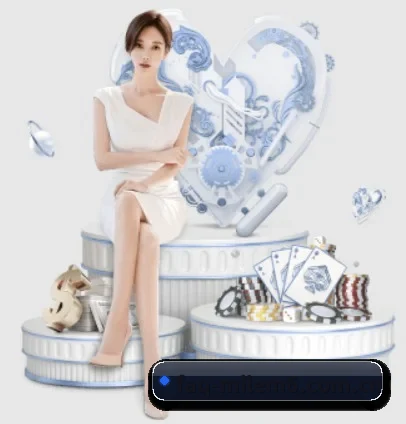 faq-milem6.com.cn APP