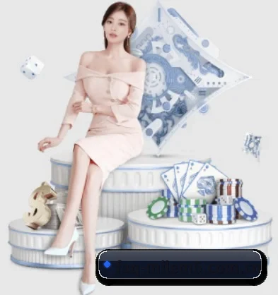 faq-milem6.com.cn APP 界面